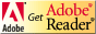 Get Adobe® Reader®